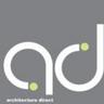 architecturedirect