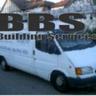 BBSBuilding