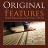 OriginalFeatures