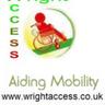 wrightaccess