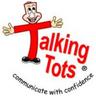 LisaTalkingTots