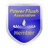 PowerFlushAssociation