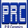 prceramics