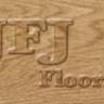 JFJFlooring