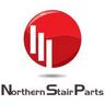northernstair