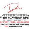 dmflatroofinghants