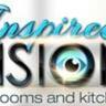 inspiredvision