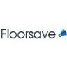 Floorsave