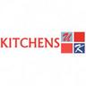 Kitchensdoncaster