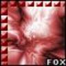 Crimsonfox