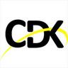 CDK5heffield