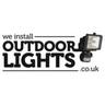 weinstalloutdoorlights