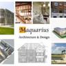 MaquariusArchitecture