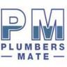plumbersmateltd