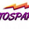 Autosparkz