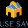 Housesaver