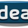 IdealBoilers