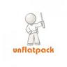 unflatpack