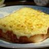 cheeseontoast