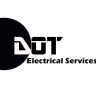 DOTElectrical