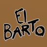 El Barto