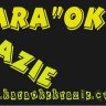 Karaokekrazie