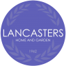 Lancasters