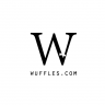 Wuffles