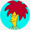 Sideshow_Bob