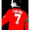 eric7cantona