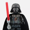 Darth Vader