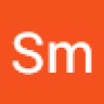 SMmack