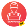 DampHouseDIY