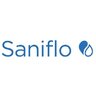Saniflo