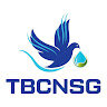 tbcnsg
