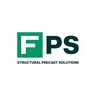 fpsstructuresoficial