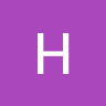 Huntib
