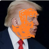 humblenovice
