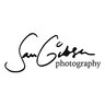 samgibson