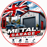 metalgarageltd