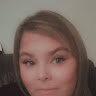 charjay98