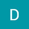 dav71