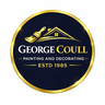 gcdec