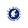rbsonsroofing