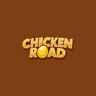 chickenroadcasino