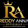 reddyanna