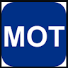 motcheckeruk