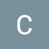 ClaudeB