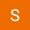 Saichand4492