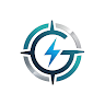 Gridcap
